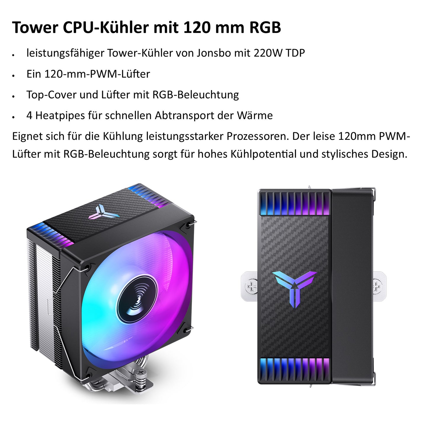 Gaming PC Ryzen 7 RTX 5060