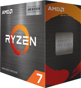 AMD R7 5800X3D 01