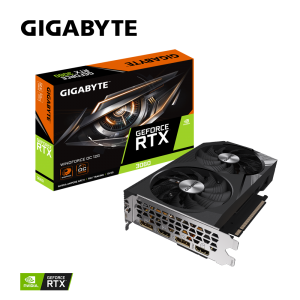 GeForce RTX 3060 WINDFORCE OC 12G 01