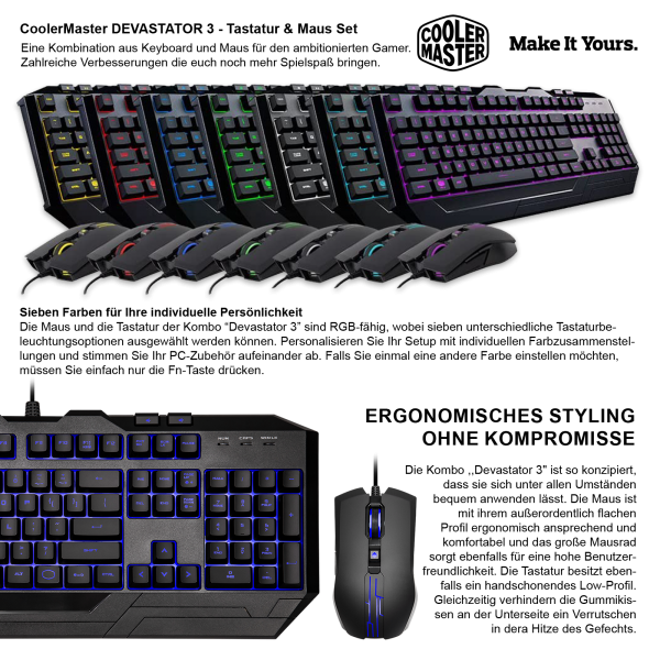 T Product photos CoolerMaster combo2