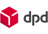 dpd logo big imagelarge