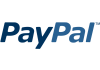new paypal logo png transparent background latest