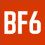 BATTLEFIELD 6