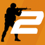 COUNTER STRIKE CS2