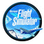 FLIGHT SIMULATOR