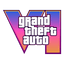 GTA 6
