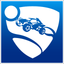 ROCKET LEAGUE