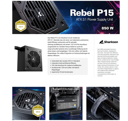 Ultra White Ryzen 7 9850X3D RTX 5070 12GB