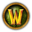 WOLRD OF WARCRAFT